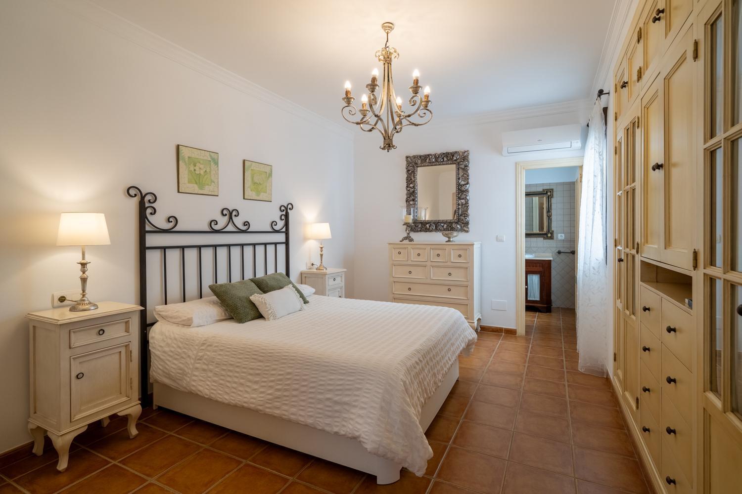 Marina Appartement
