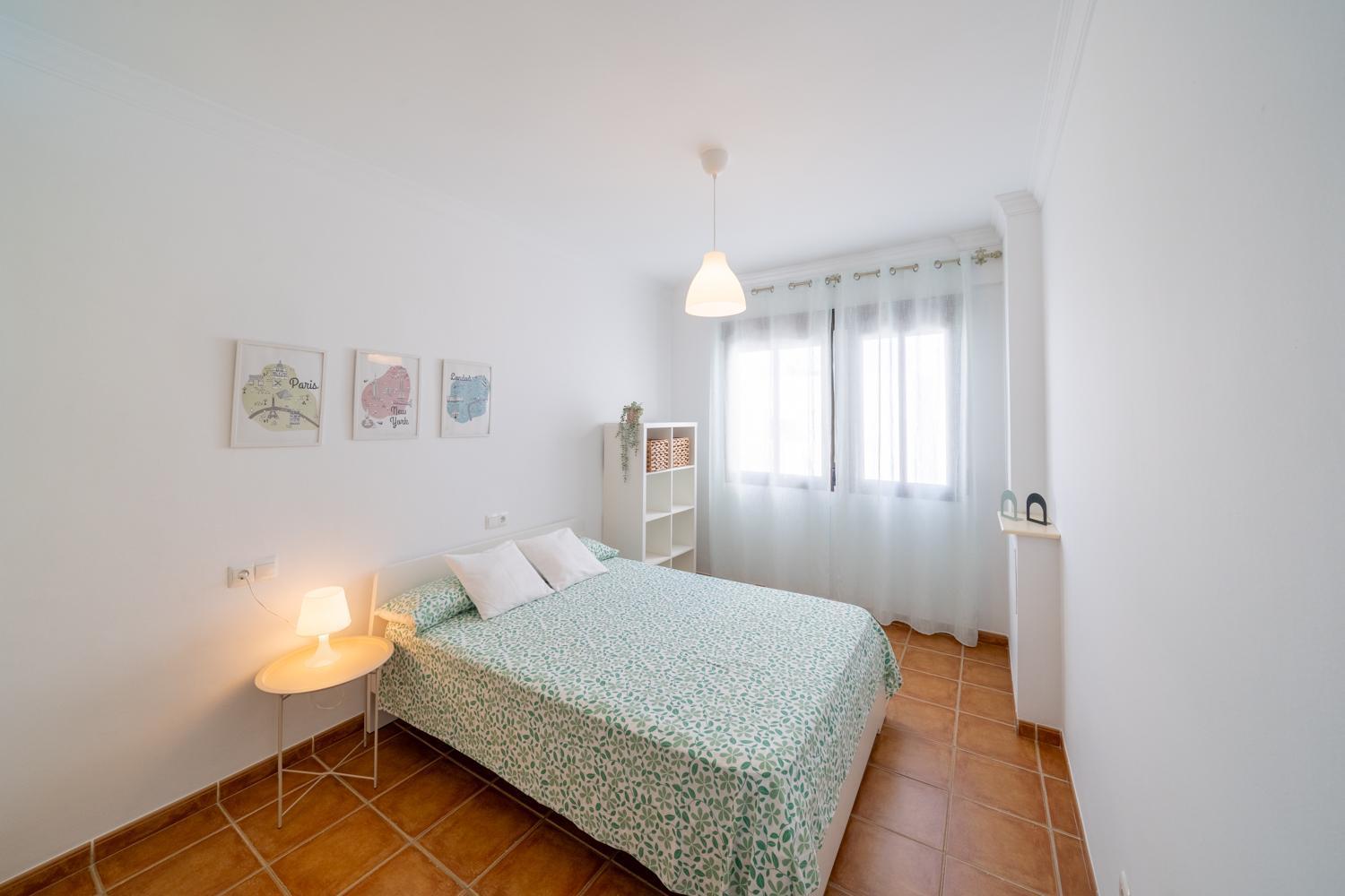 Marina Appartement